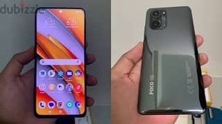 معايا redmi note 10s عايز ابدلو ب poco f3 0