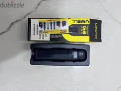 vape uwell caliburn g3 pro 0