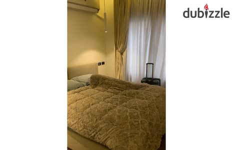 Apartment for sale 170m - Nasr City ( First Mustafa El Nahhas - Ali Amin Street)