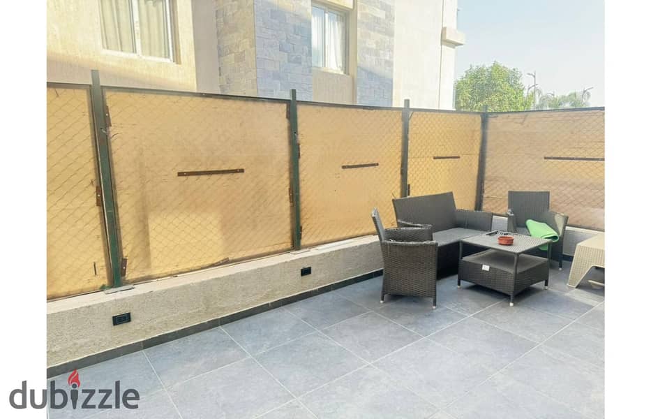 Apartment for sale 170m - Nasr City ( First Mustafa El Nahhas - Ali Amin Street) 7