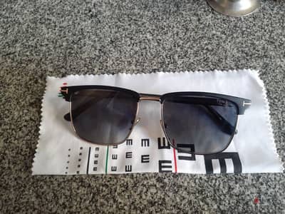 Original Italian Tom Ford sunglasses