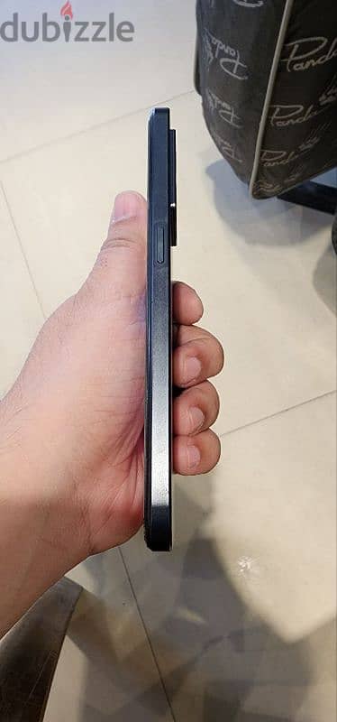 oppo Reno 8 1