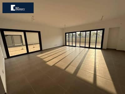 For quick sale Villa,Ready to move with equal installments in Al Burouj