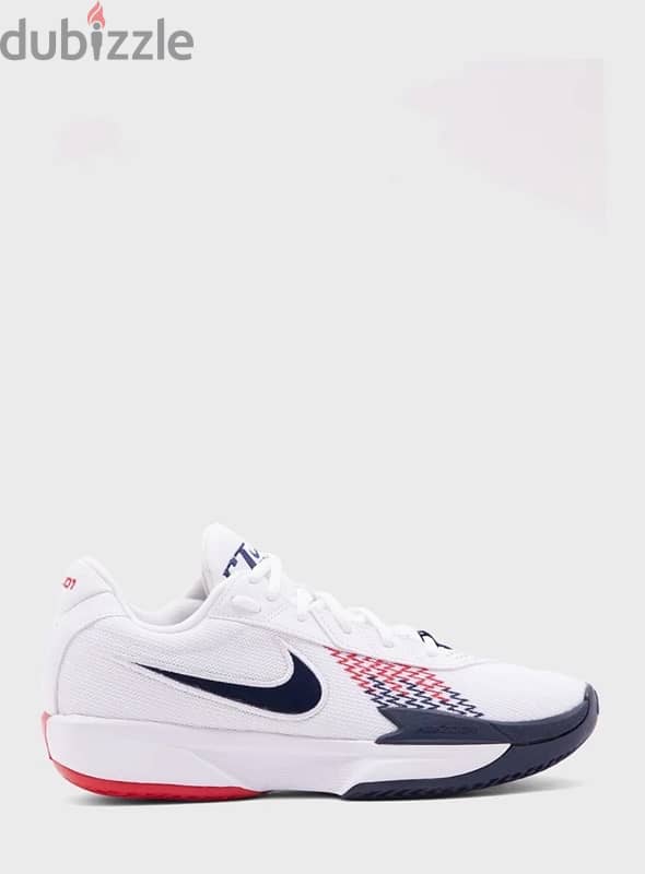 nike gt cuta academy basketball shoes original 0