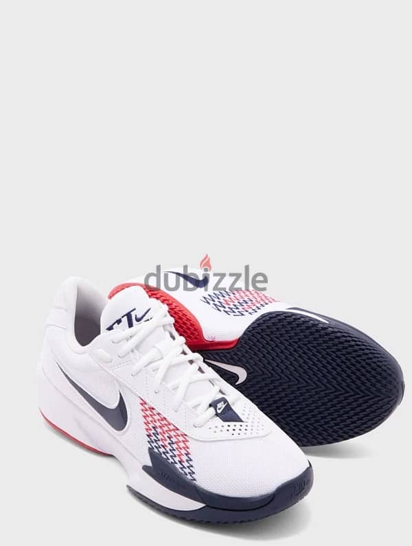 nike gt cuta academy basketball shoes original 1