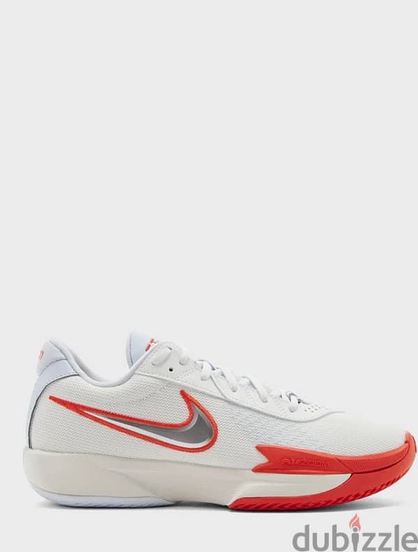 nike gt cuta academy basketball shoes original 3