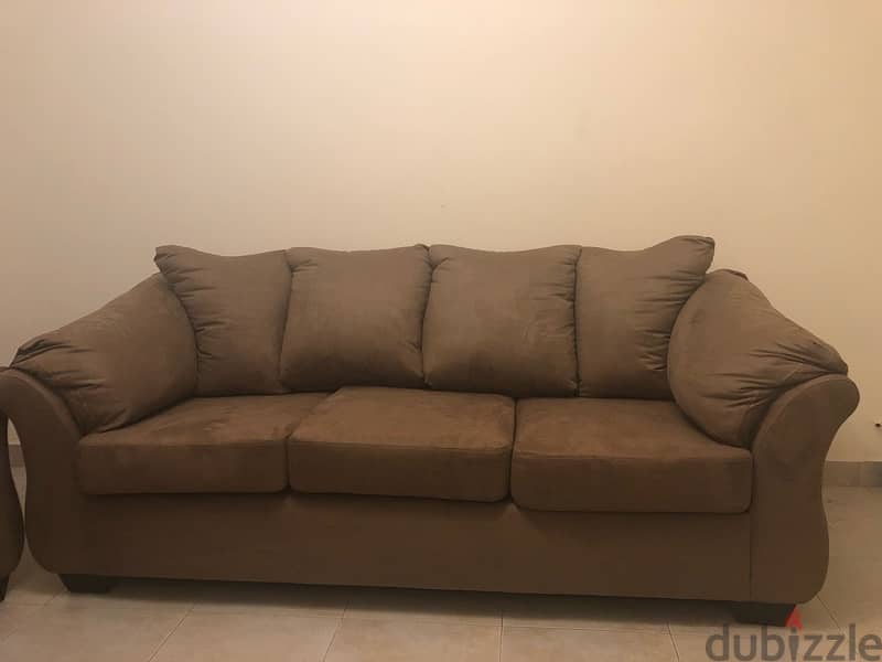 sofa set 4