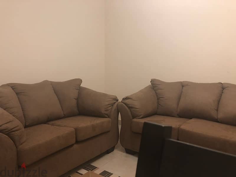 sofa set 7