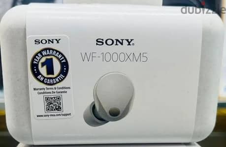 Sony