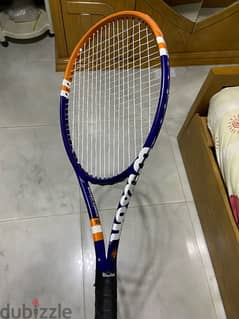 wilson blade v8 0