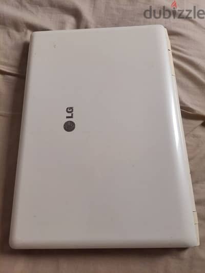 Lg intel core i3 جيل ثالث