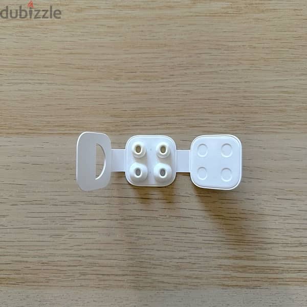 Apple AirPods Pro 1 3