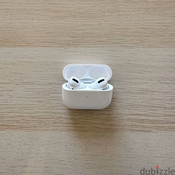 Apple AirPods Pro 1 8