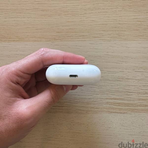 Apple AirPods Pro 1 11