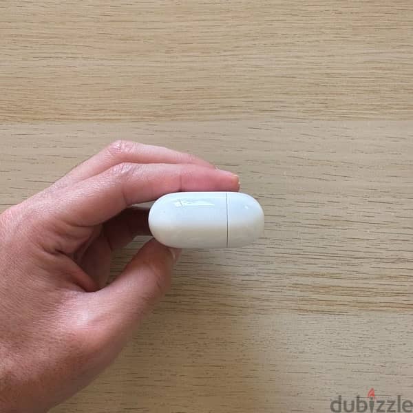 Apple AirPods Pro 1 12