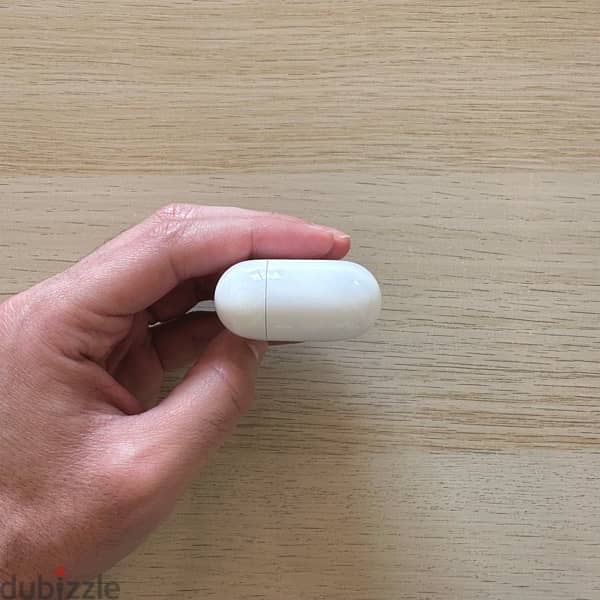 Apple AirPods Pro 1 13