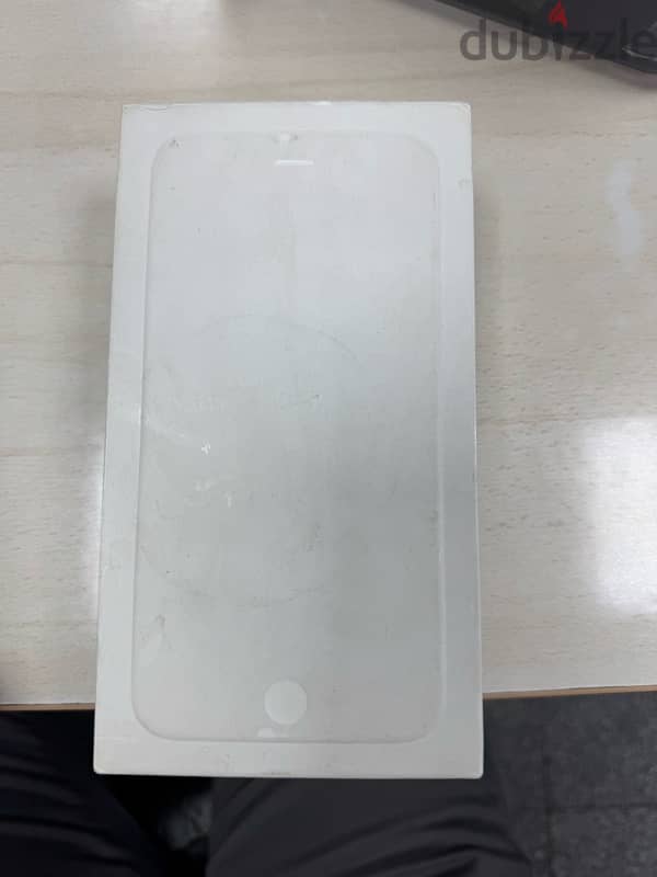 iPhone 6 plus 64 GB 1