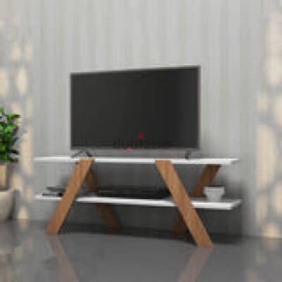 TV Table