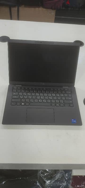 DELL Latitude 7430  New 3