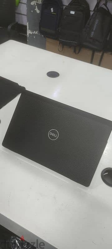 DELL Latitude 7430  New 5