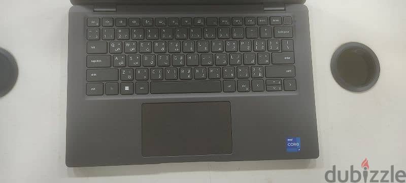 DELL Latitude 7430  New 6