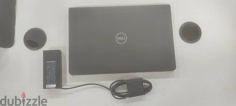 DELL Latitude 7430  New 7