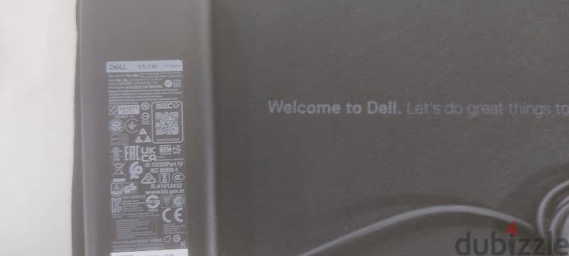 DELL Latitude 7430  New 8