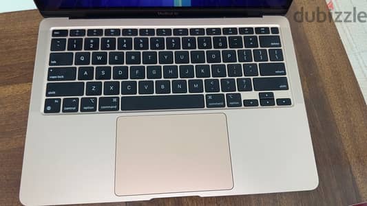 macbook air  13 inch