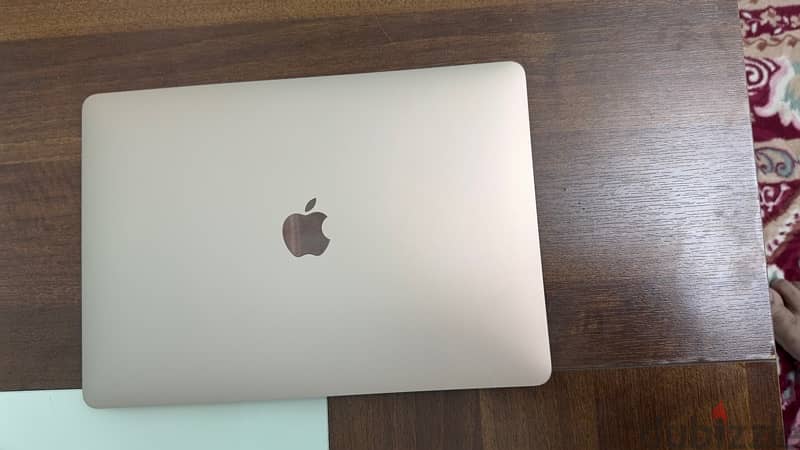 macbook air  13 inch 3