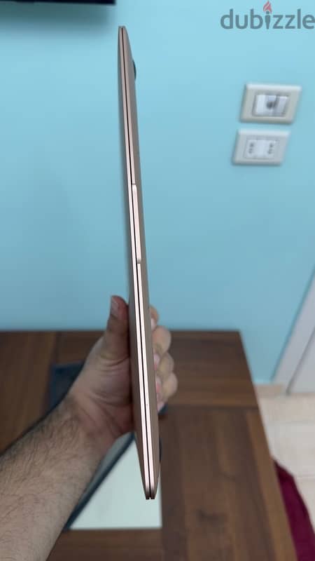 macbook air  13 inch 4