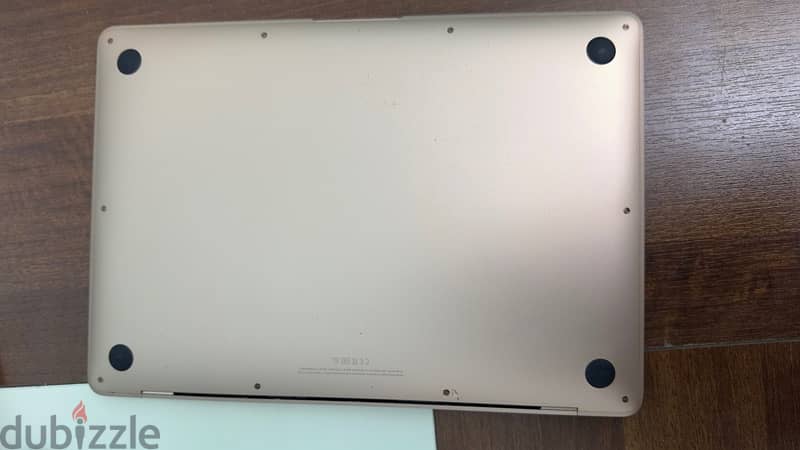 macbook air  13 inch 8