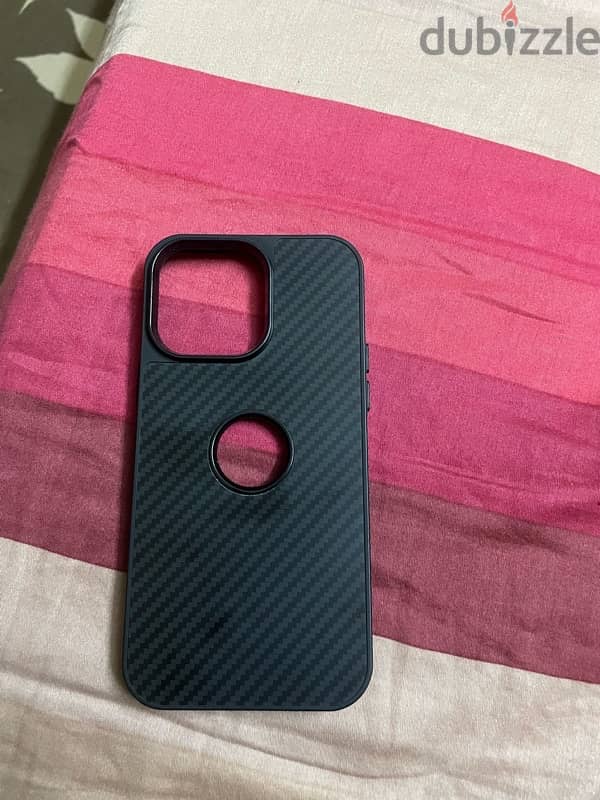 cover iPhone 0