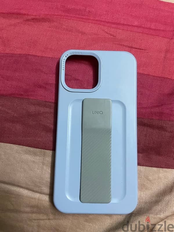 cover iPhone 2