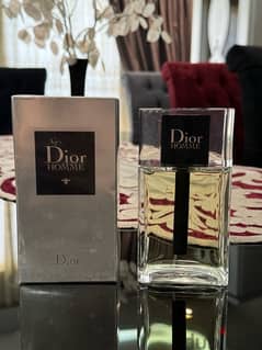 Dior Homme original 0