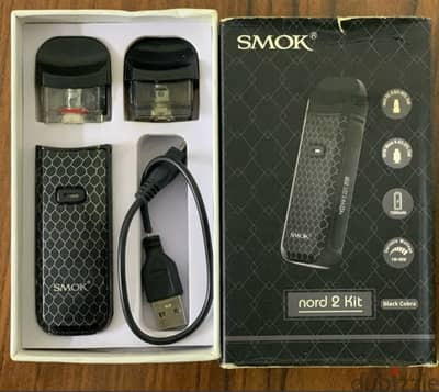 Smok