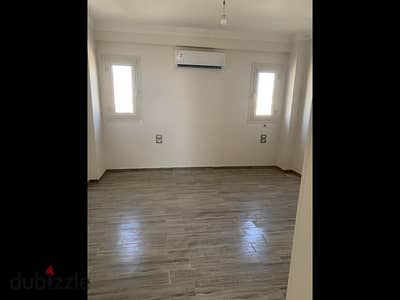 Apartment for Rent in Beverly Hills phase 2