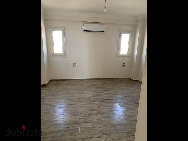 Apartment for Rent in Beverly Hills phase 2 0