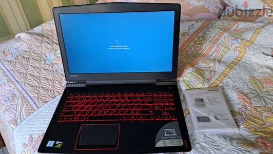 Lenovo