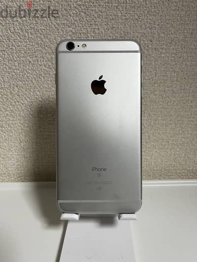 Iphone 6s