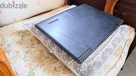 Lenovo Y520 laptop for sale