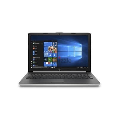 لاب توب HP Notebook 15-da1885ne