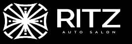 Ritz Auto Salon