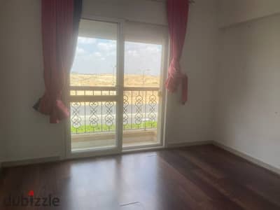 Special Finishes Apartment 119 Sqm In Al Rehab City Phase Old 7