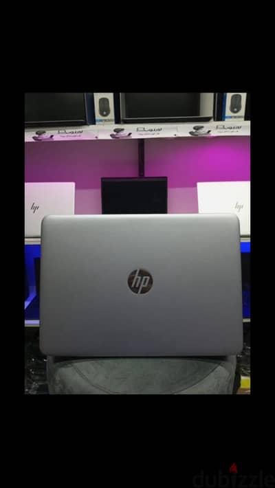 HP ProBook 840 g3