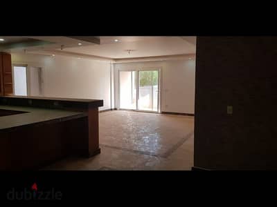 Apartment for rent in Zayed Regency Compound