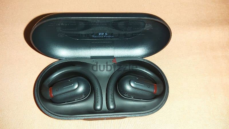 soundcore v30i 0