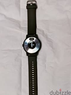 ساعه vivoactive 3 سمارت رياضية smart watch 0