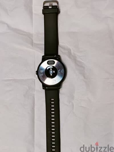 ساعه vivoactive 3 سمارت رياضية smart watch