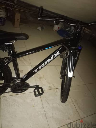 trinx m500 for sell