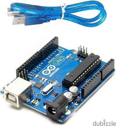 Arduino